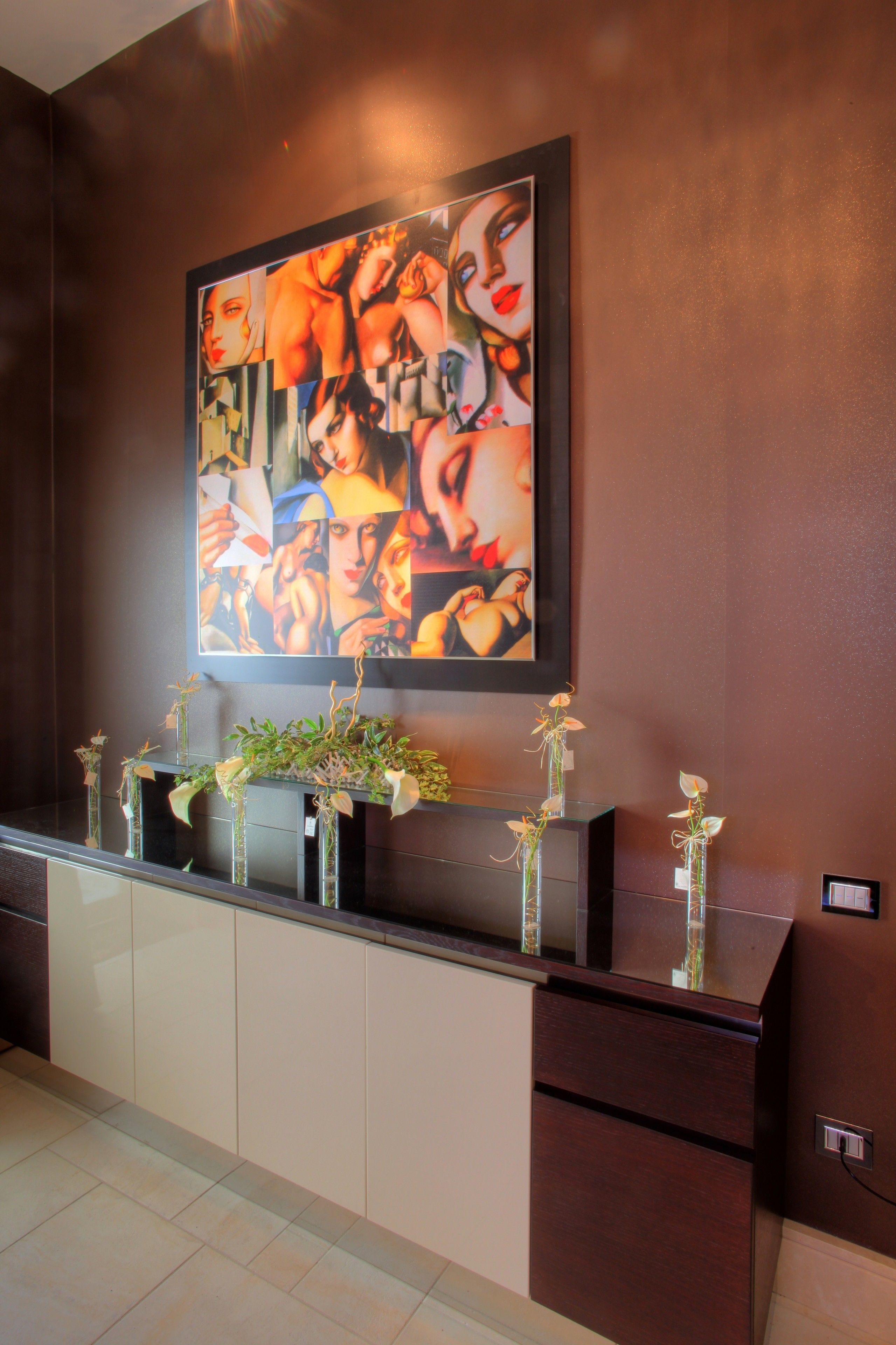 Photo - Hotel Cenacolo