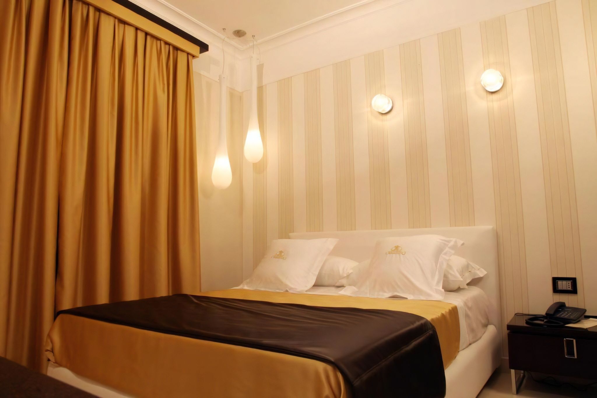 Photo - Hotel Cenacolo