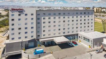 ์๋ฐ ์์ค ์ ๋ฉด