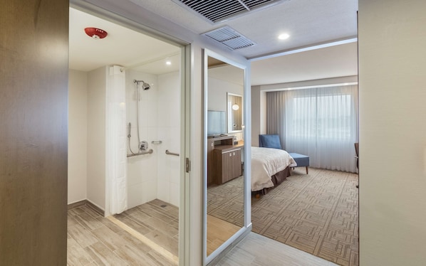 Ropa de cama de alta calidad, cubrecamas y colchones con pillow-top