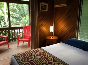 Kamer, 2 slaapkamers | Themakamer voor kinderen