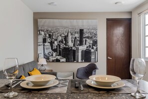 冰箱、微波炉、烤箱、茶具/咖啡用具