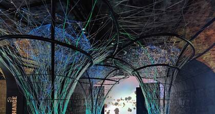 Maldron Hotel Kevin Street, Dublin City