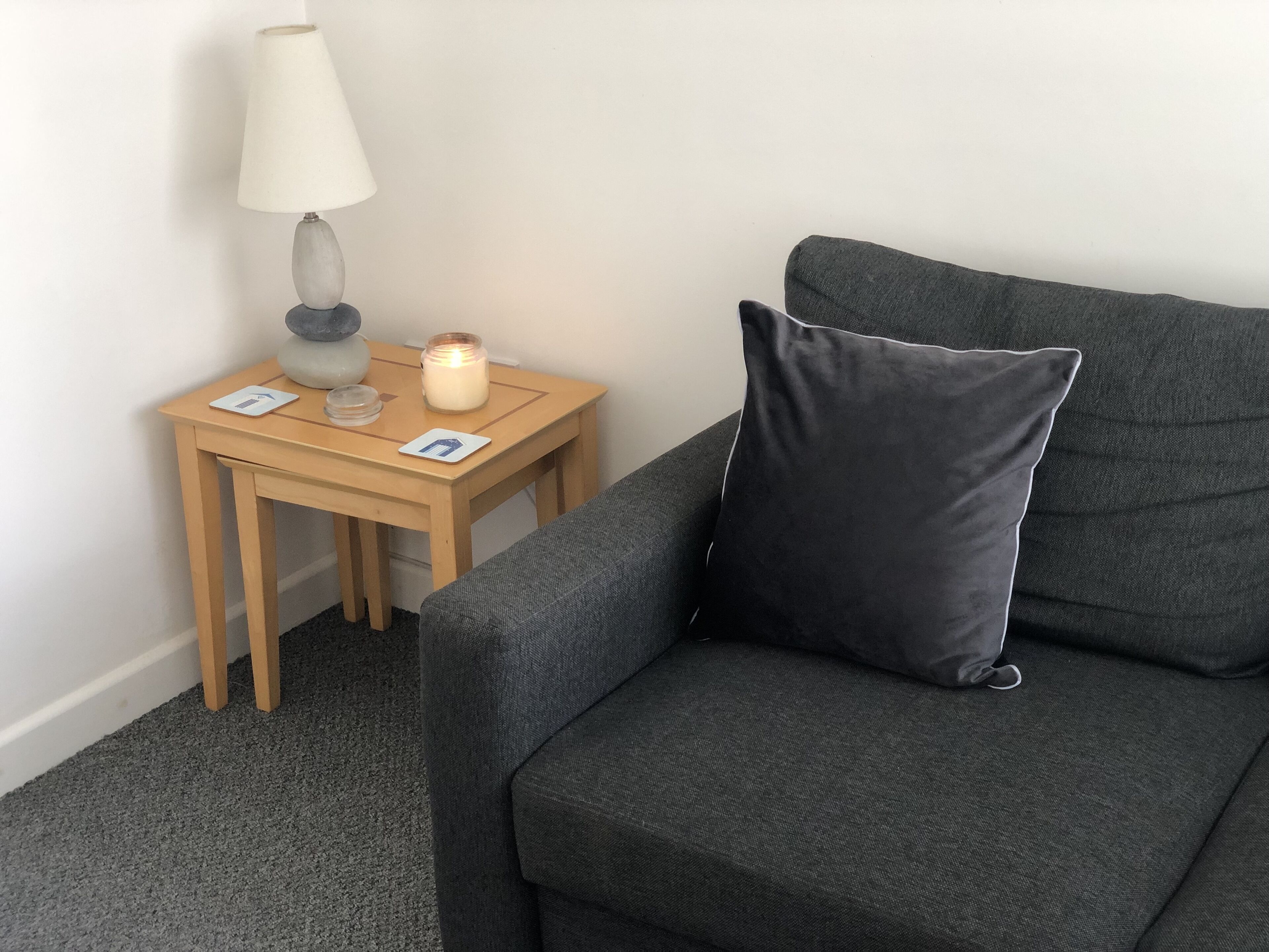 Télévision, lecteur de DVD