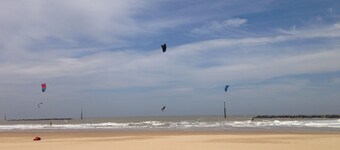 Welcome to Golden Days Chalet a great base to explore Norfolk