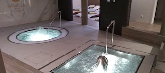 Apartmánový dom Família Smokovec