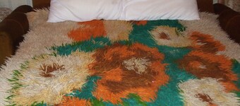 Kamigs Guest Apartment