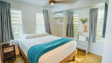 1 chambre, Wi-Fi