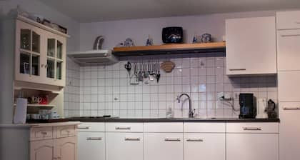 Casa de vacaciones de lujo República Checa Sauna WiFi, cerca de Spindleruv Mlyn y Janske Lazne