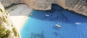 TERRE DI BEA EXCLUSIVE COTTAGE BY THE SEA PRIVATE POOL MAJESTIC PANORAMIC VIEW