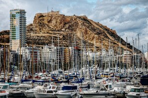 Jachthaven