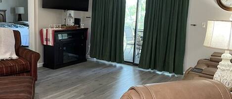 Smart-tv