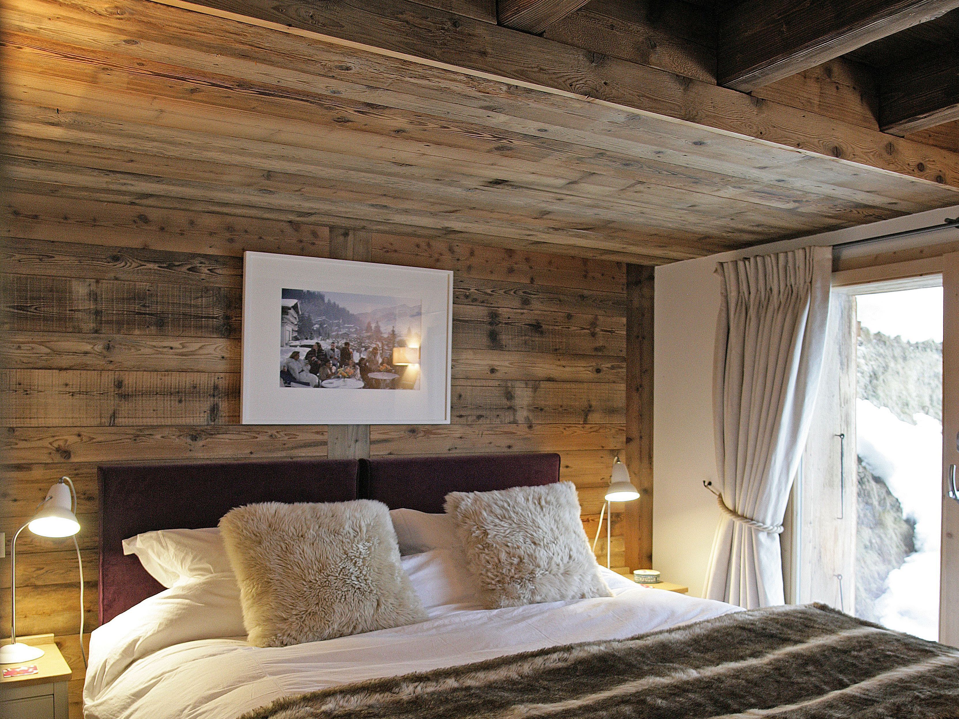 5 Schlafzimmer, Bügeleisen/Bügelbrett, WLAN, Bettwäsche