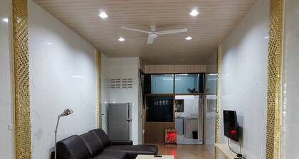 Maison bien placée et entiÚrement rennovée