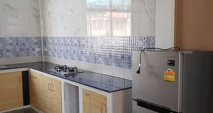 Maison bien placée et entiÚrement rennovée