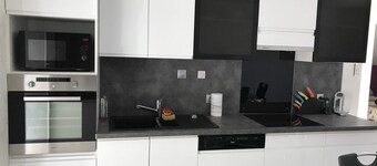 Comfortabele huisjes in Auvergne 4-6 personen