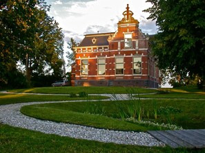 Ulkopuoli
