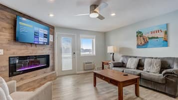 Ălytelevisio, takka