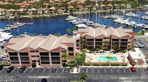 Exterior - Stunning Burnt Store Marina,Boating &Golf Community, Cape Coral Punta Gorda area (Punta Gorda)