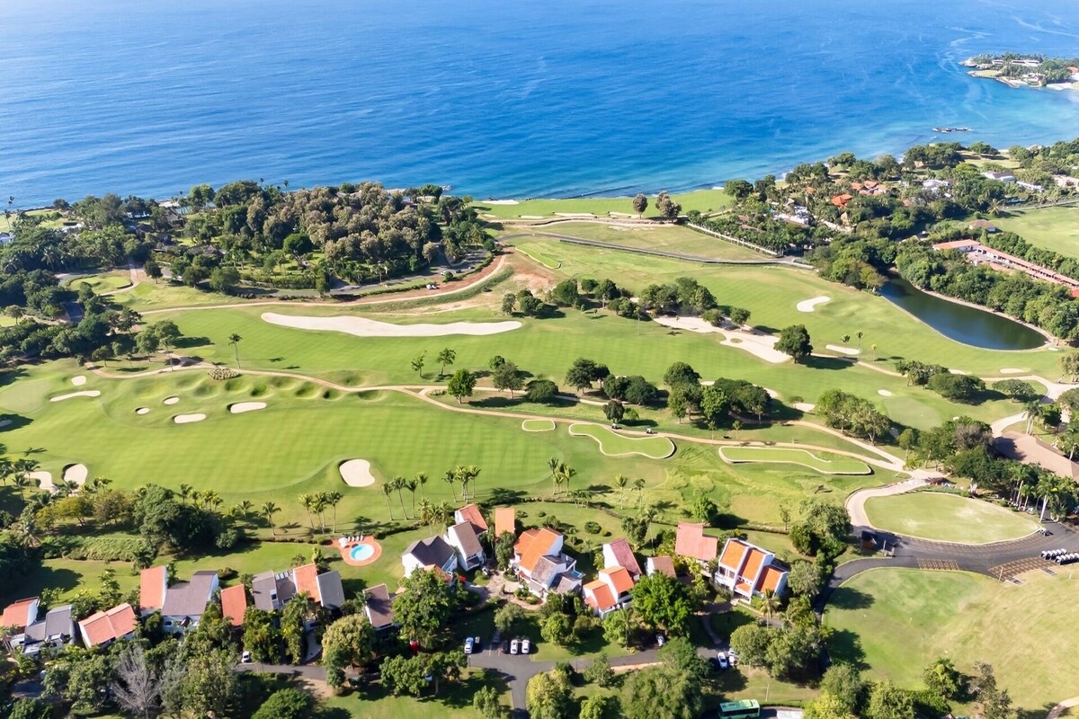 Imagen de perfil del propietario o de la propietaria