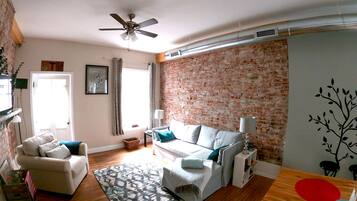 Televisión y libros