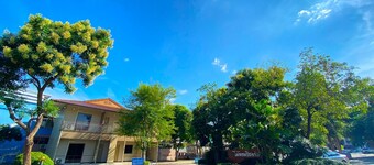 Maihom Resort Daowadung