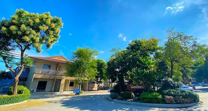 Maihom Resort Daowadung