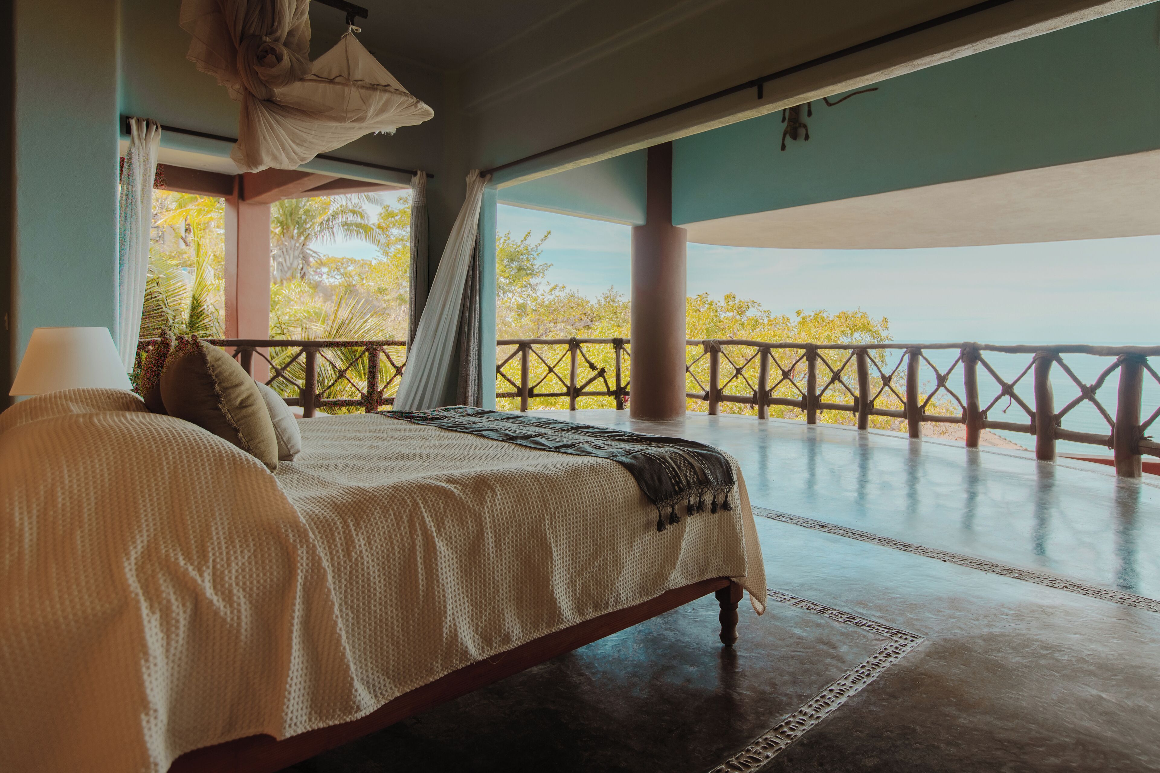 4 habitaciones, tabla de planchar con plancha y wifi gratis 