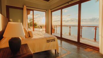 4 habitaciones, tabla de planchar con plancha y wifi gratis