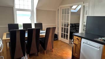 Servei de restauració