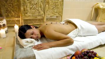 Massage