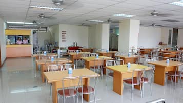 Reggeli, ebéd és vacsora, thai ételek