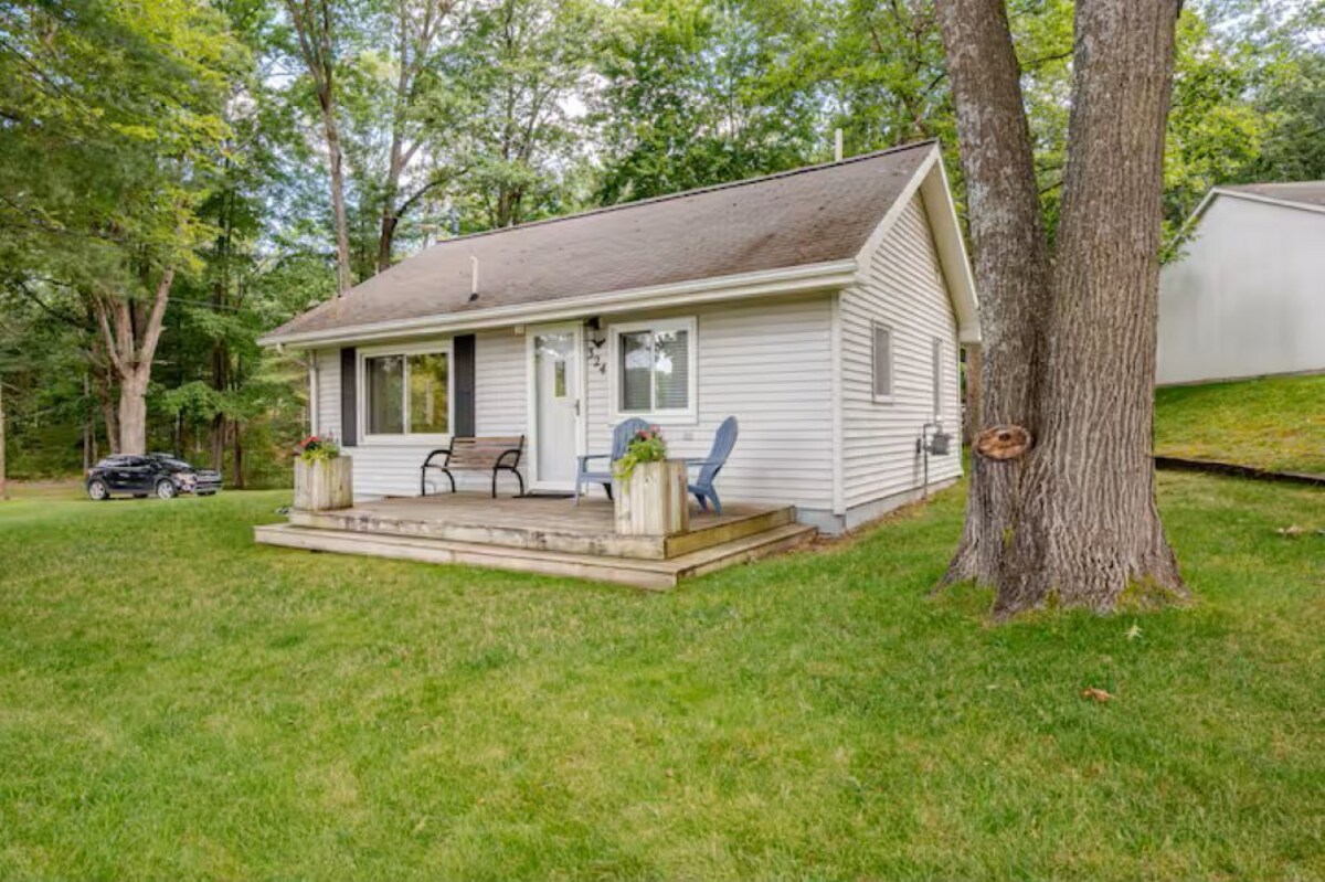 Værtens profilbillede