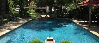 Antler Inn -Long Term Rental Discount Available.