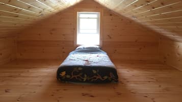 2 bedrooms, Internet, bed sheets