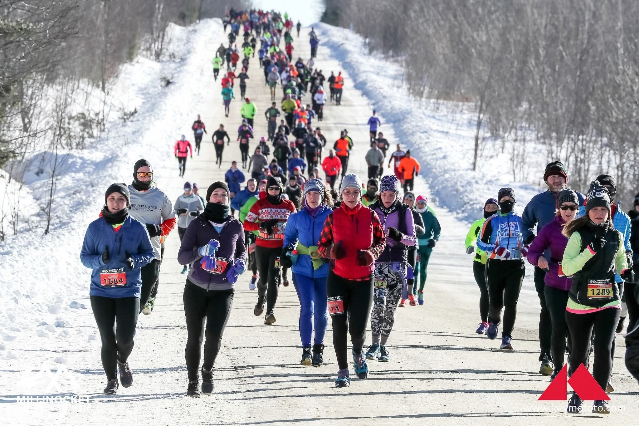 スノー スポーツとスキー