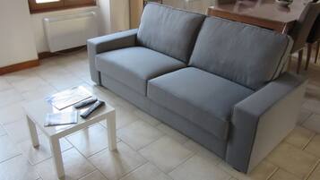 Télévision, chaßne hi-fi