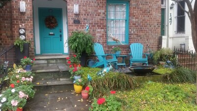 Oct last minute Specials !!