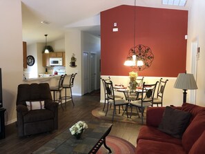 スマートテレビ、書庫