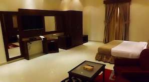 Két bảo mật tại phòng, bàn, bàn ủi/dụng cụ ủi quần áo