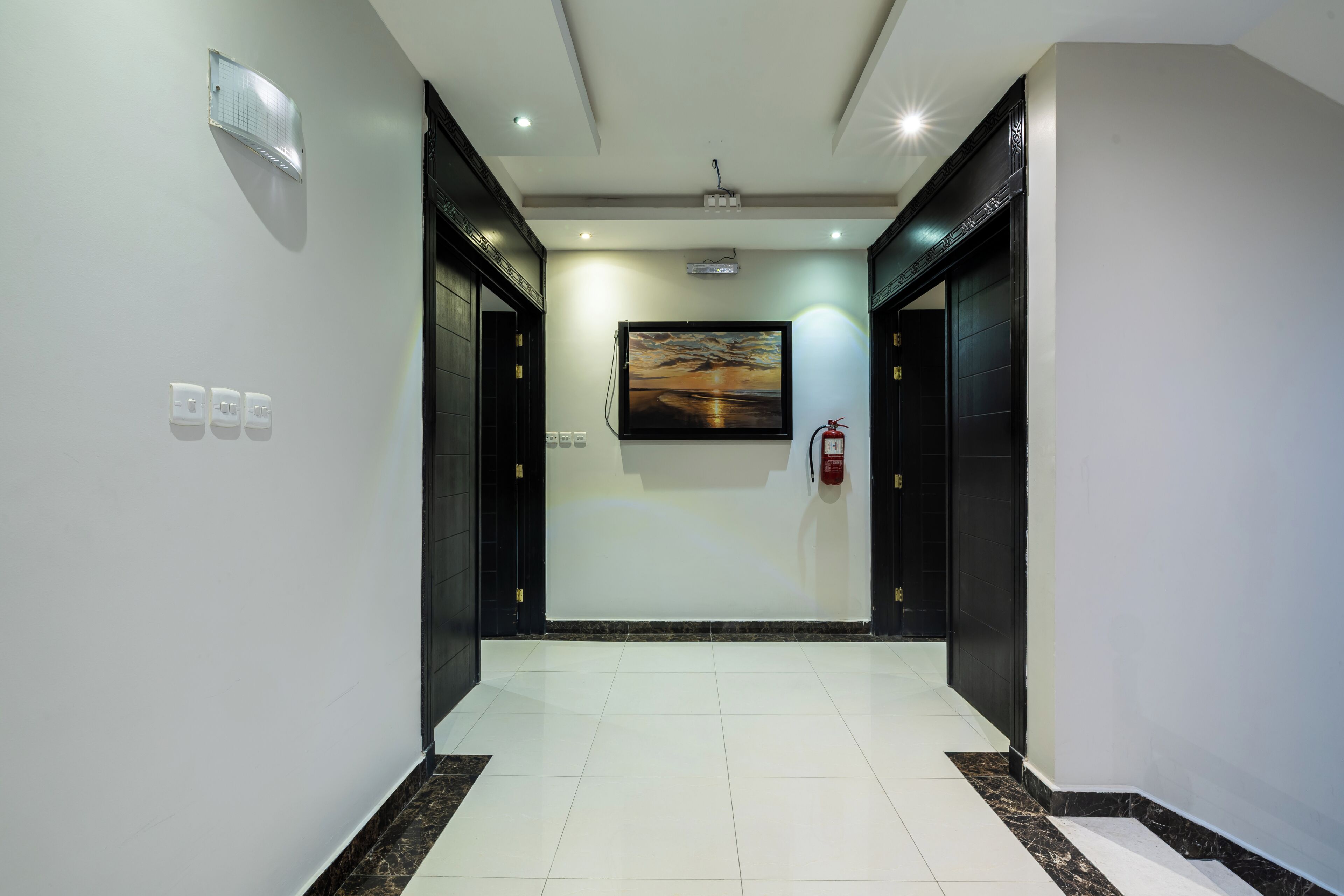 Lorong