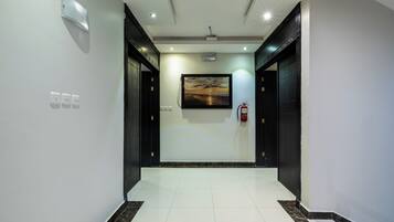 Lorong