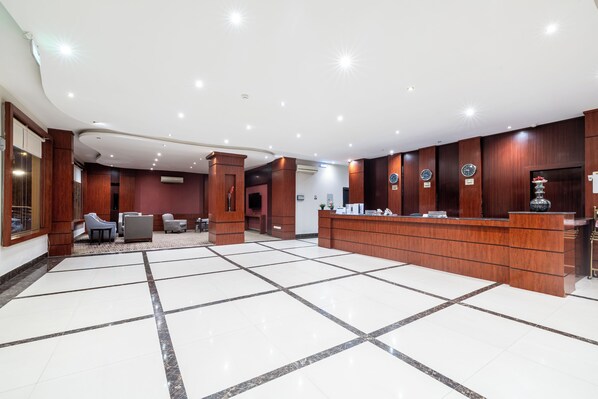 Aula