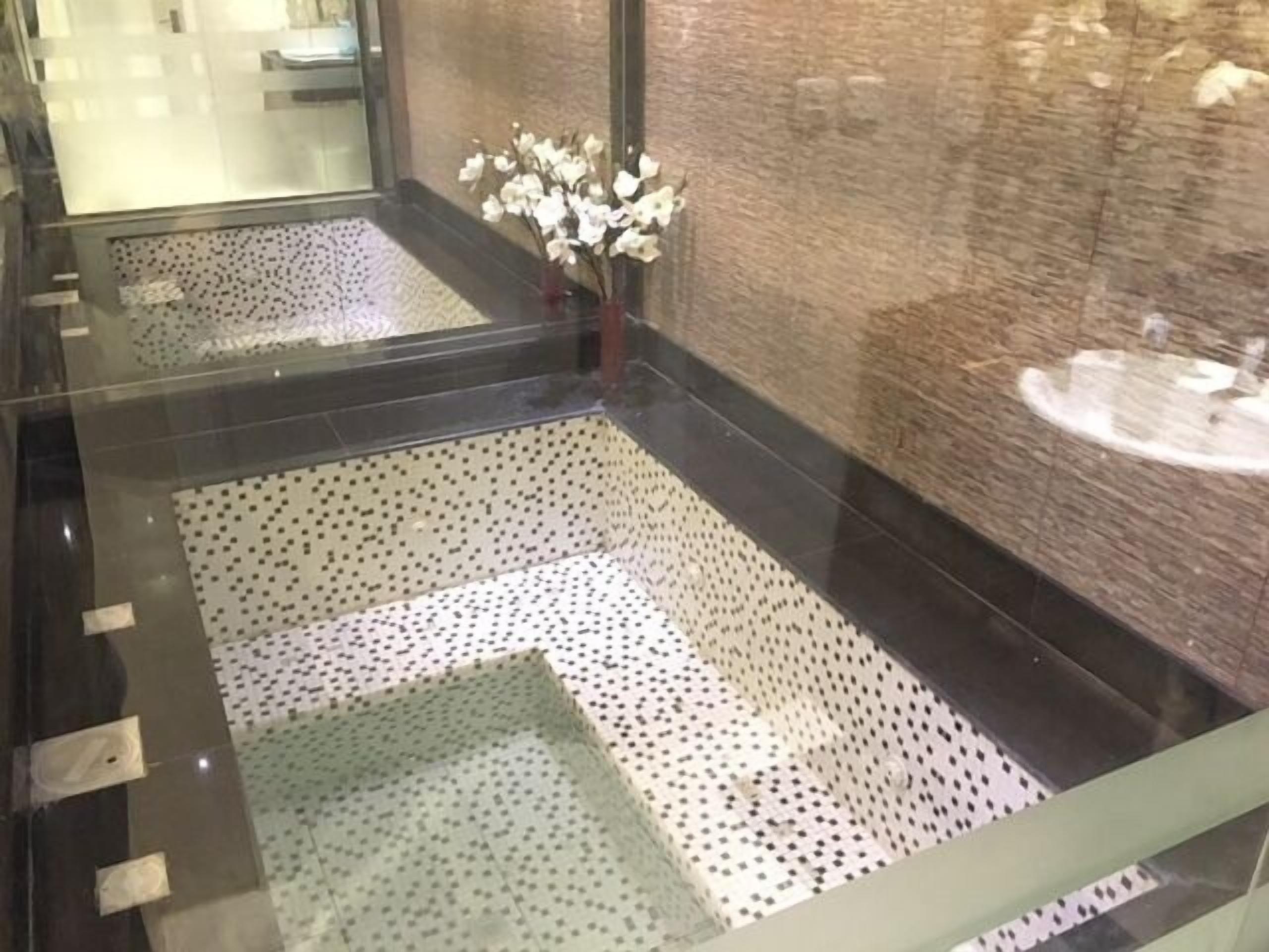 Photo - Taleen For Serviced Apartments Al Nadwa