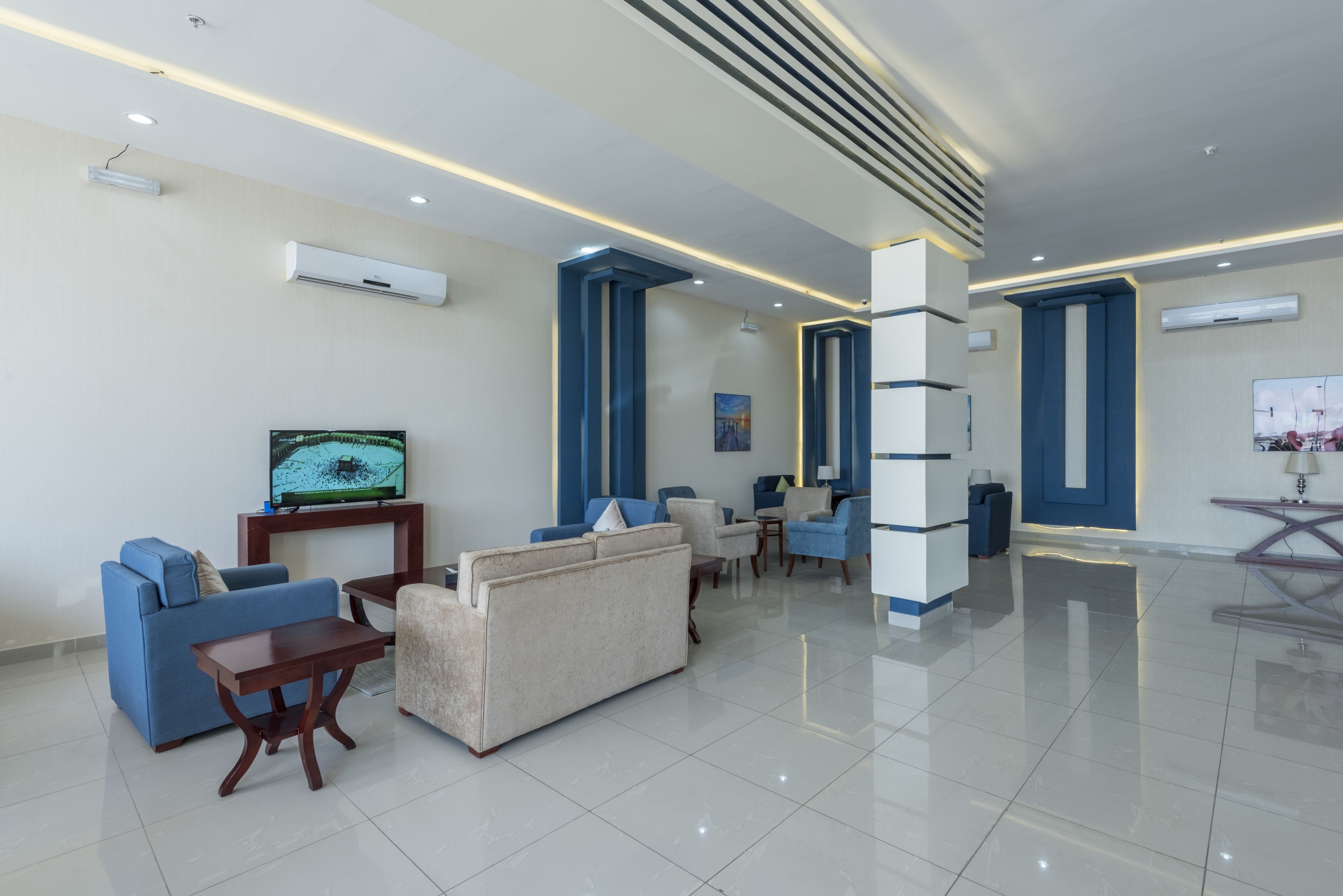 Photo - Taleen For Serviced Apartments Al Nadwa