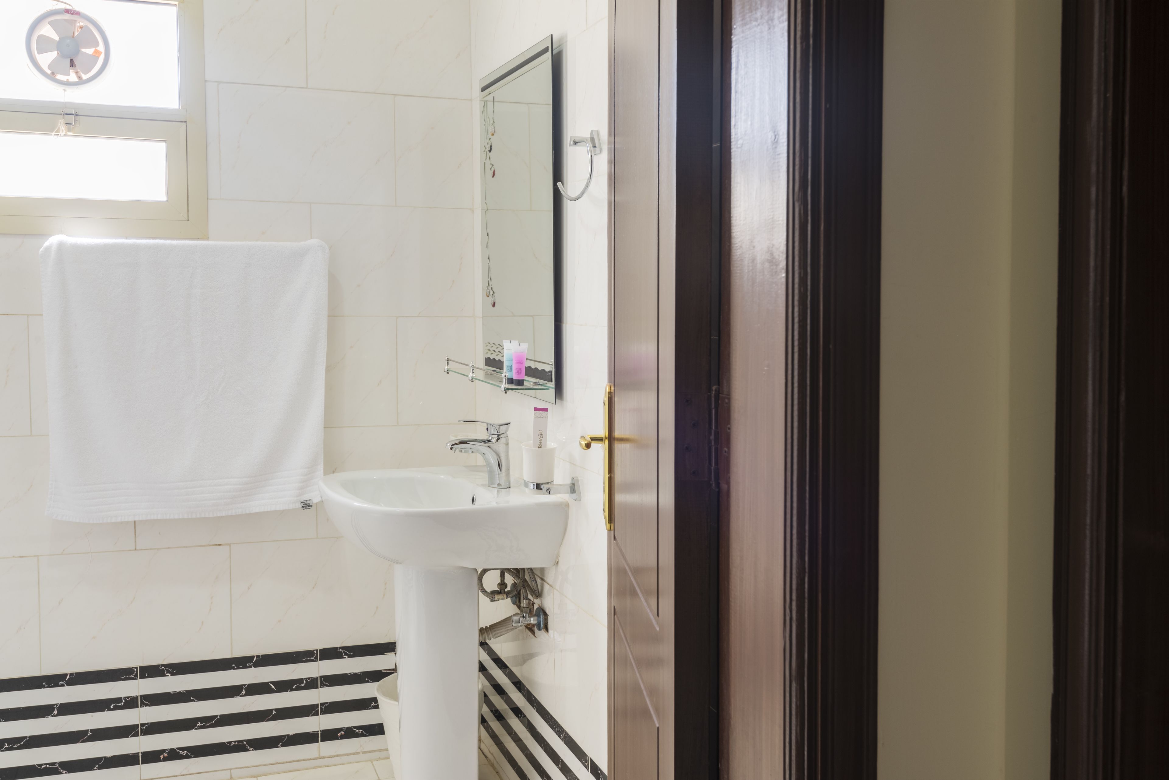 Photo - Taleen For Serviced Apartments Al Nadwa