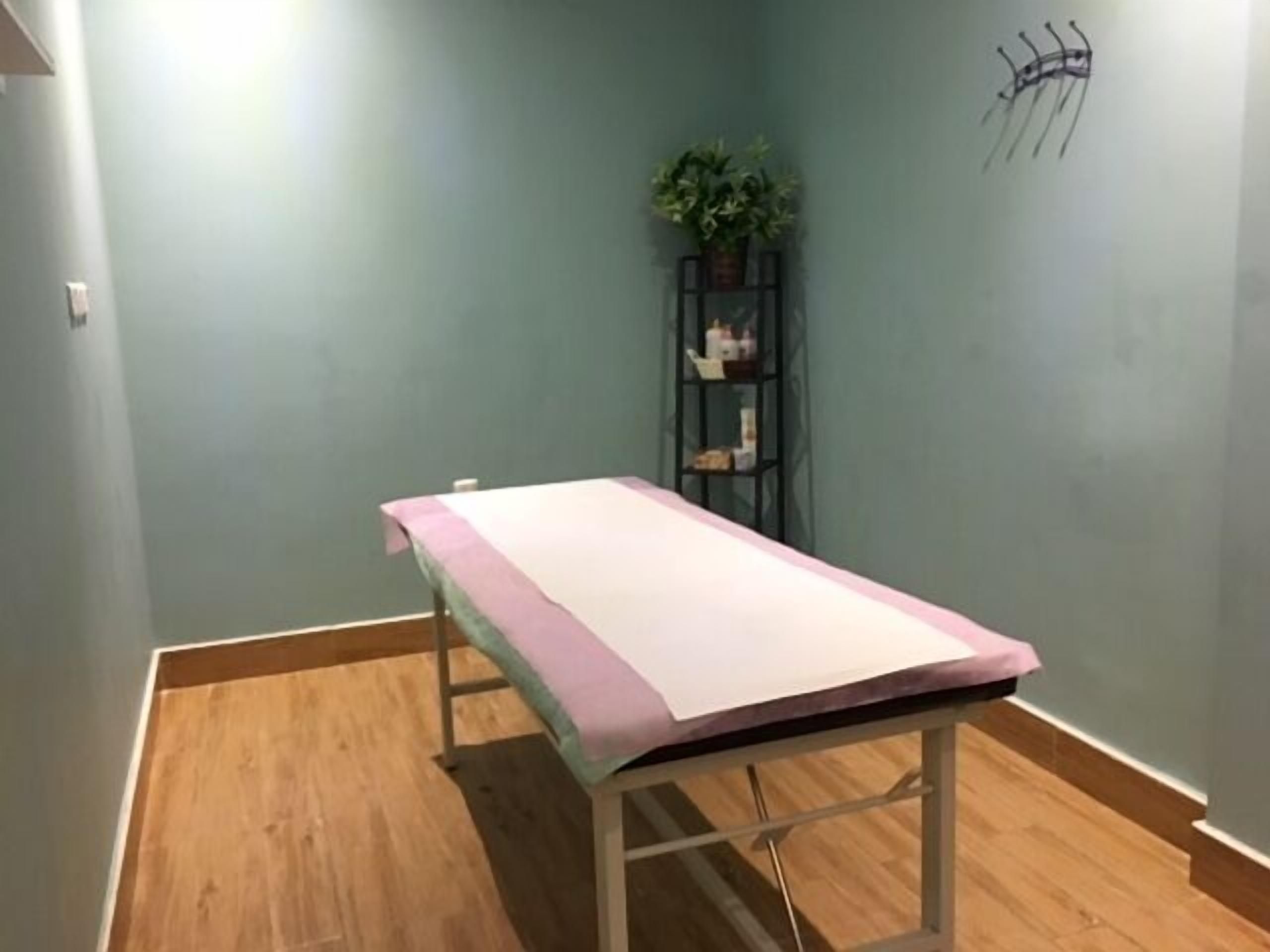 Photo - Taleen For Serviced Apartments Al Nadwa