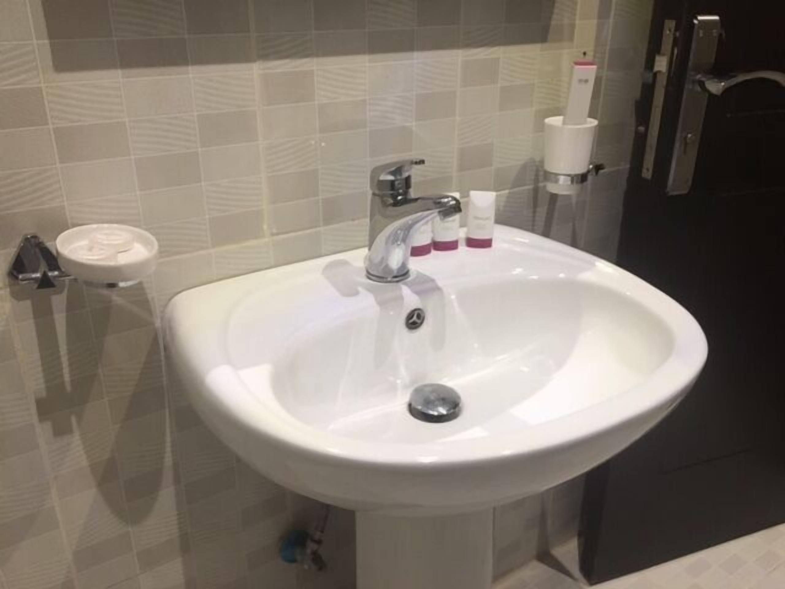 Photo - Taleen For Serviced Apartments Al Nadwa