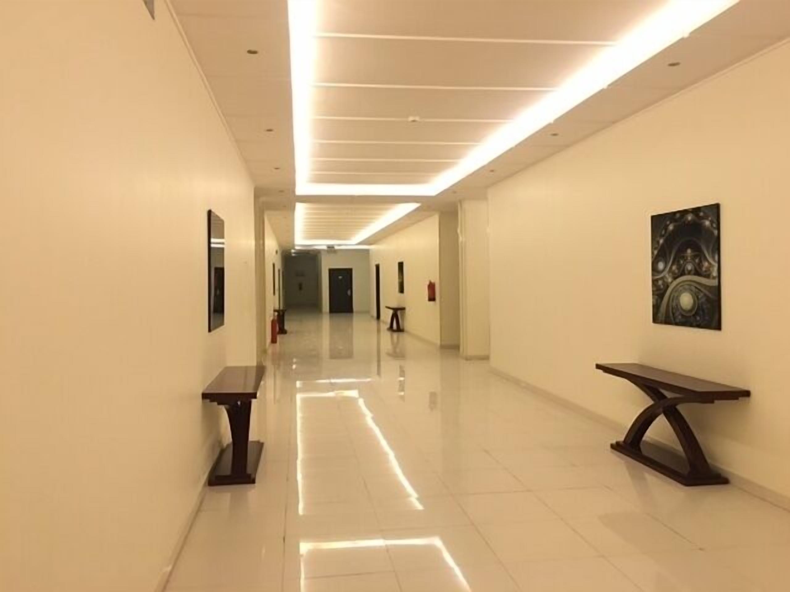 Photo - Taleen For Serviced Apartments Al Nadwa