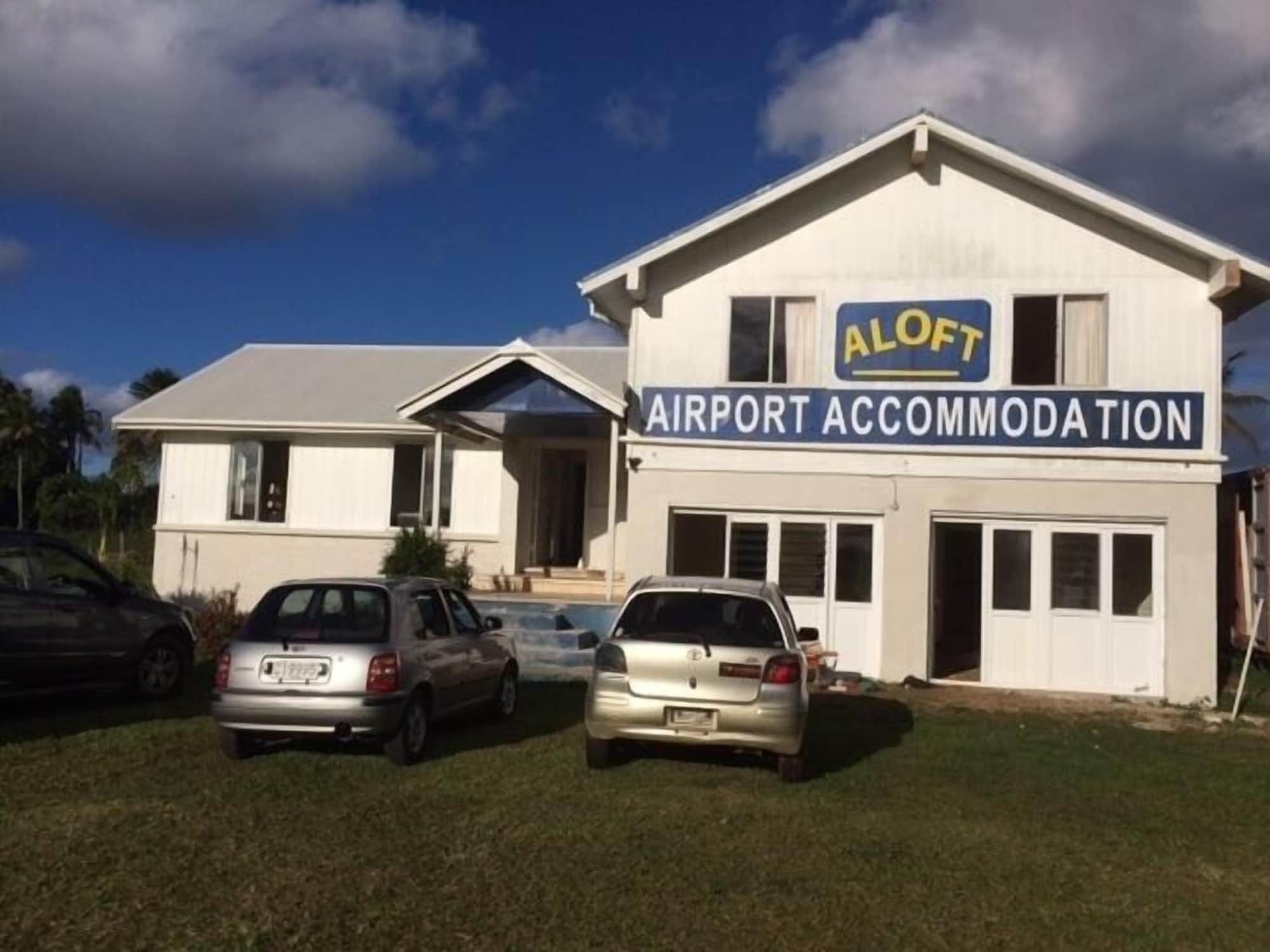 3 Star Hotels